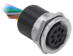 main_m16 versafast receptacle - BKF 6-6-01.png